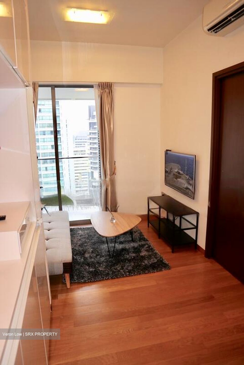 Espada (D9), Apartment #454036161
